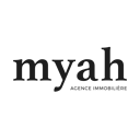 Myah agence immobilière à proximité Bastelicaccia (20129)