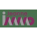 Jeanne Immo agence immobilière à BELFORT