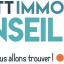 Matt Immo Conseil agence immobilière à proximité Saint-Gildas-des-Bois (44530)