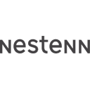 Nestenn  Villeurbanne agence immobilière à Villeurbanne