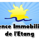 Agence de l'Etang agence immobilière à proximité Lamanon (13113)
