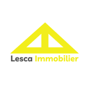 LESCA IMMOBILIER agence immobilière à Morcenx-la-Nouvelle