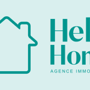 Hello Home agence immobilière à proximité Toulouse (31000)