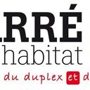 Le Carré de l'Habitat Colmar agence immobilière à Colmar (68000)