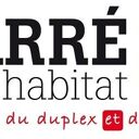 Le Carré de l'Habitat Lyon agence immobilière à proximité Saint-Laurent-de-Mure (69720)