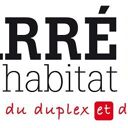 Le Carré de l'Habitat Dijon agence immobilière à proximité Genlis (21110)