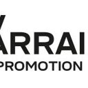 Barraine Promotion agence immobilière à proximité Crozon (29160)