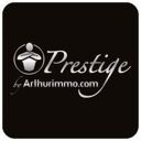 Prestige By Arthurimmo.com Ags Immobilier agence immobilière à undefined 75000,75001,75002,75003,75004,75005,75006,75007,75008,75009,75010,75011,75012,75013,75014,75015,75016,75017,75018,75019,75020,75116