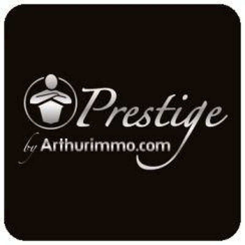 Prestige By Arthurimmo.com Ags Immobilier