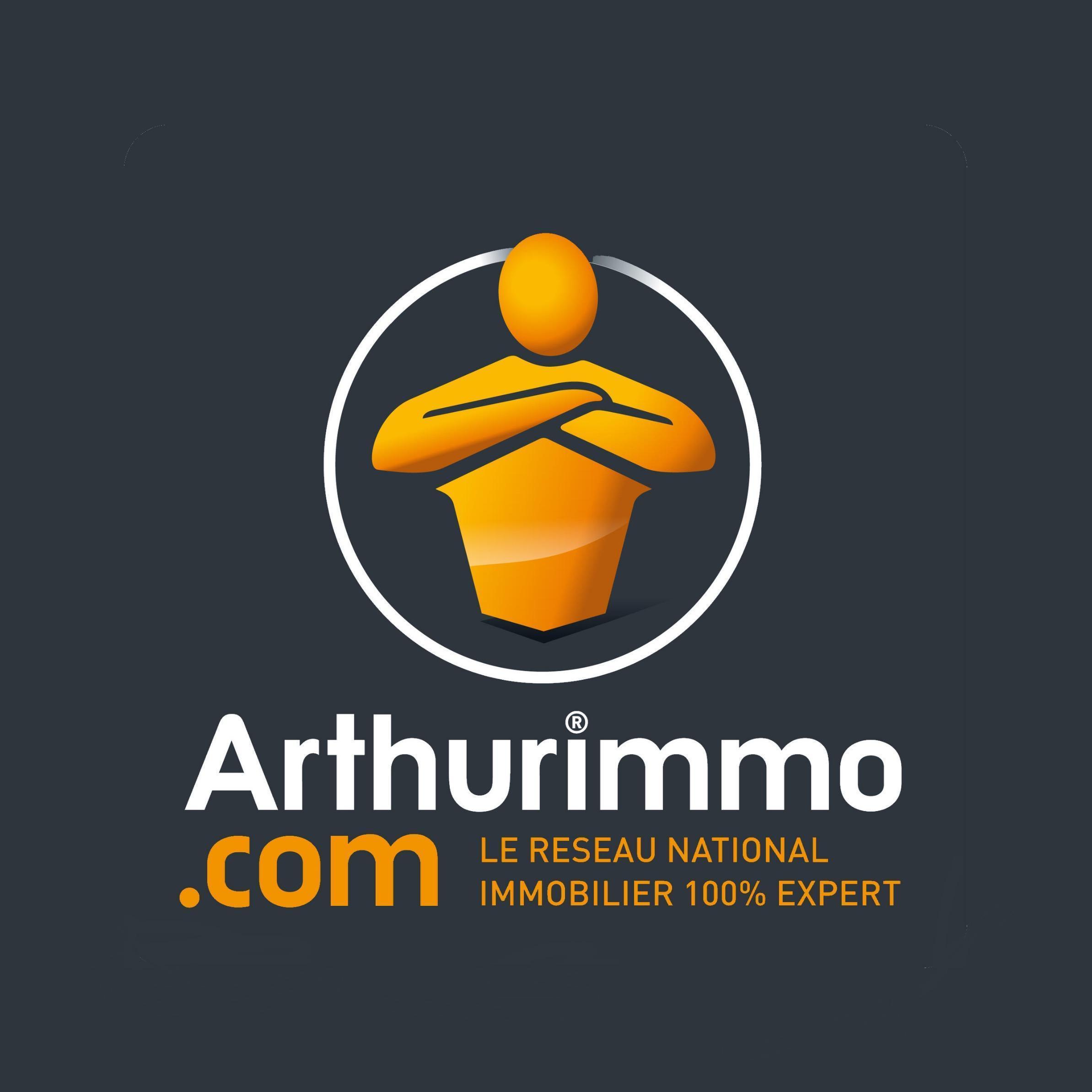 Logo Arthurimmo.com Abc Albi Teyssier