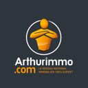Arthurimmo.com Val d'Europe agence immobilière à SERRIS