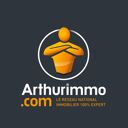 Arthurimmo.com Abc Gaillac agence immobilière à proximité Milhars (81170)