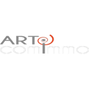 Art Comimmo agence immobilière à proximité Carry-le-Rouet (13620)