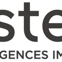 Agence Nestenn Bron agence immobilière à Bron