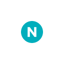 Agence Nestenn Bron agence immobilière à Bron 69500