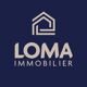 LOMA IMMOBILIER agence immobilière Amiens (80000)