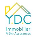 Y.D.C Immobilier et Courtage agence immobilière à ETOUTTEVILLE