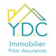 Y.D.C Immobilier et Courtage agence immobilière Étoutteville (76190)