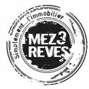 MEZ3REVES agence immobilière à proximité Saint-Romain-en-Gal (69560)