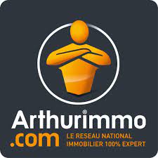 Logo Arthurimmo.com Val d'Europe