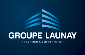 Logo de Groupe Launay