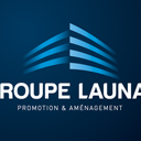 Groupe Launay agence immobilière à Rennes (35)