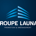 Groupe Launay agence immobilière à proximité Gosné (35140)