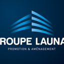 Groupe Launay agence immobilière Rennes (35000)
