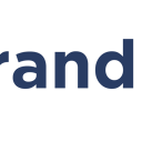 Grand Paris agence immobilière à Paris (75)