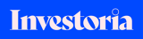 INVESTISSEMENTS ET SERVICES IMMOBILIERS