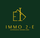 Immo 2-E agence immobilière Niort (79000)