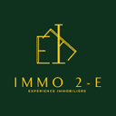 Logo Immo 2-E