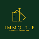 Immo 2-E agence immobilière à NIORT