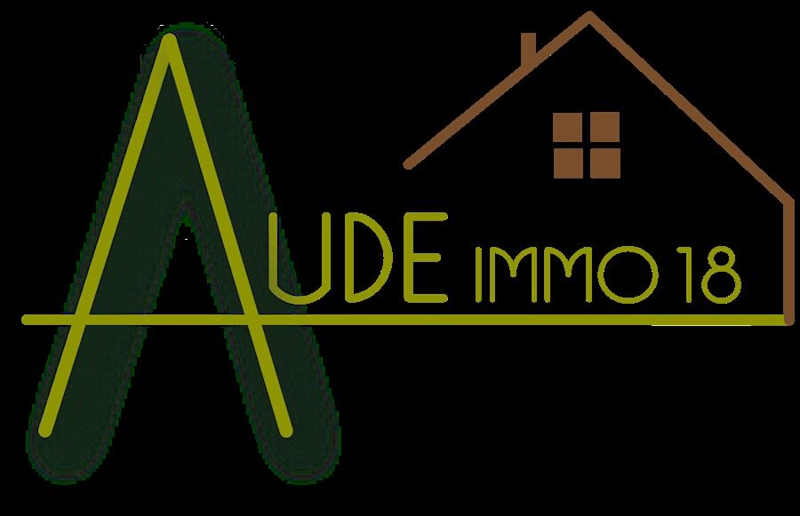 Aude Immo 18