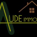 Aude Immo 18 agence immobilière à proximité La Charité-sur-Loire (58400)
