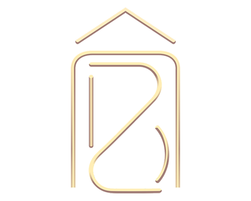 Logo de Bô Zin