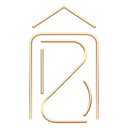 Bô Zin agence immobilière à Montagny