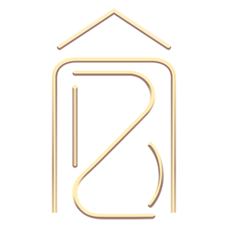 Bô Zin