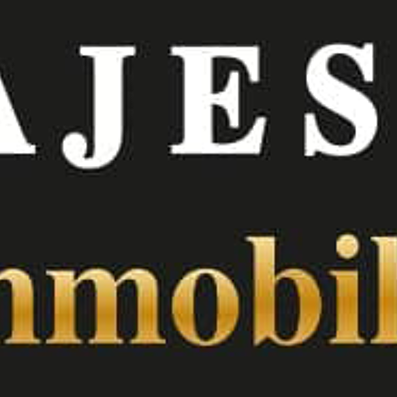 Majesty Immobilier