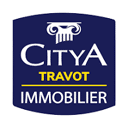 CITYA TRAVOT agence immobilière Cholet (49300)