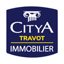 CITYA TRAVOT agence immobilière à proximité Jallais (49510)