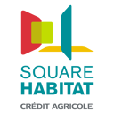 Square Habitat  Transaction Grande Métropole de Lyon agence immobilière à proximité Fontaines-sur-Saône (69270)