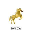 DOLYA INVESTMENTS agence immobilière à Marseille 6