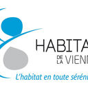 HABITAT DE LA VIENNE agence immobilière à proximité Chasseneuil-du-Poitou (86360)