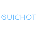 Guichot Immobilier agence immobilière à proximité Forcalqueiret (83136)