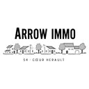 Arrow Immo agence immobilière à proximité Saint-Jean-de-Cuculles (34270)