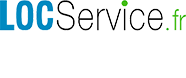 Logo de Locservice