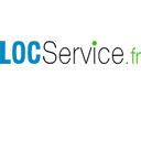 Locservice agence immobilière à Vannes