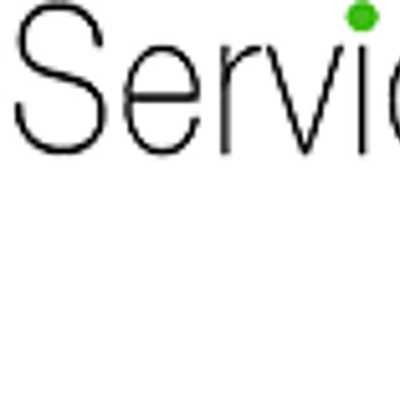 Locservice