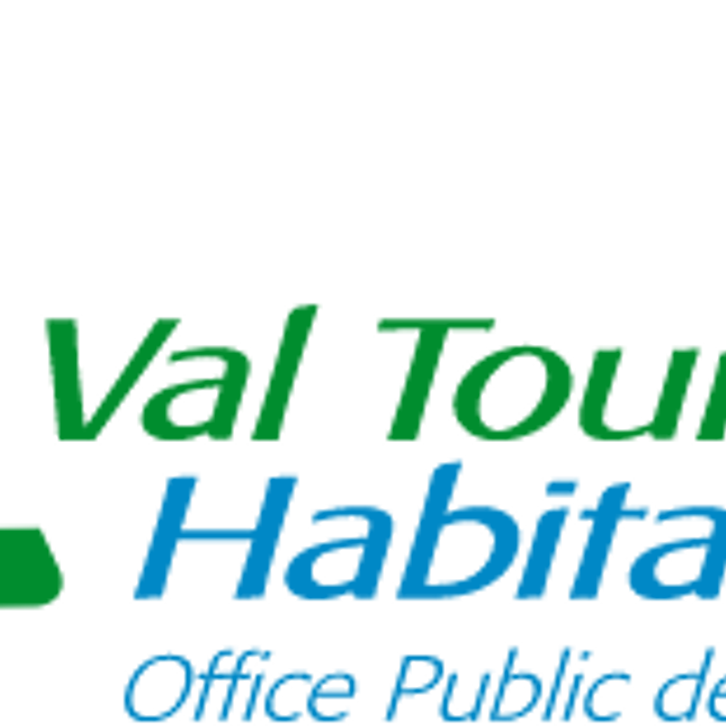 Val Touraine Habitat
